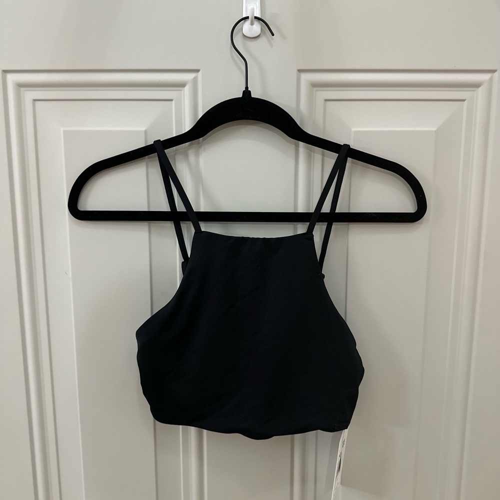 Roxy Bikini top